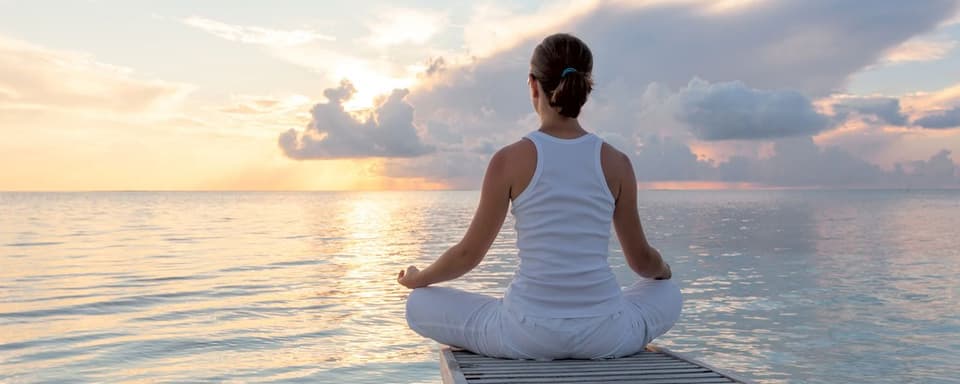Total Life Reset Retreat