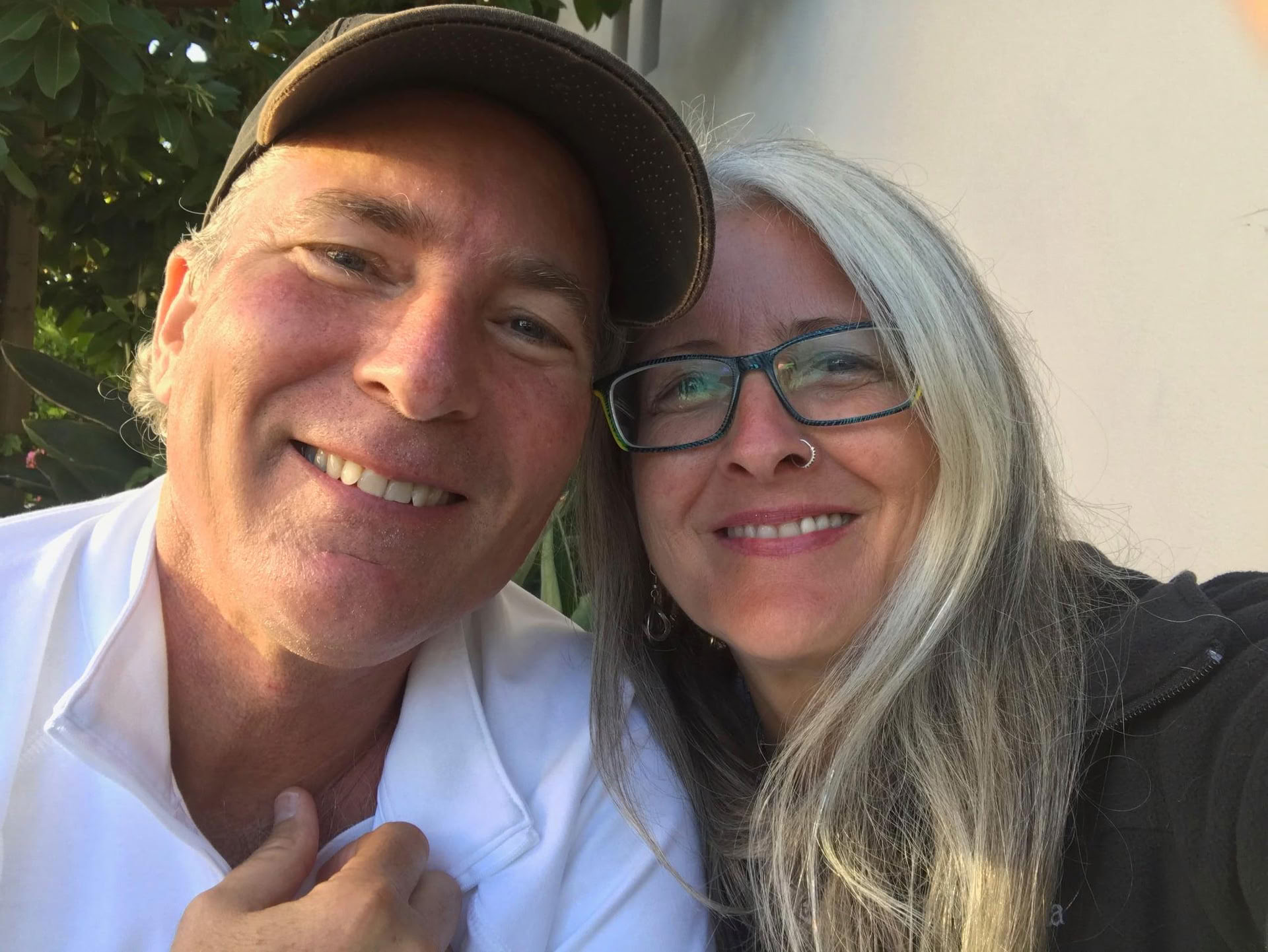Return To Love (Half-Day Workshop)