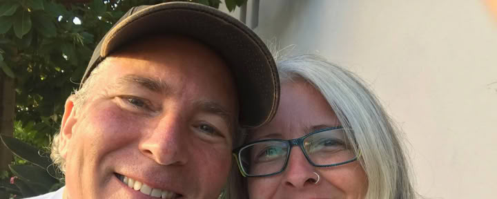 Return To Love (Half-Day Workshop)