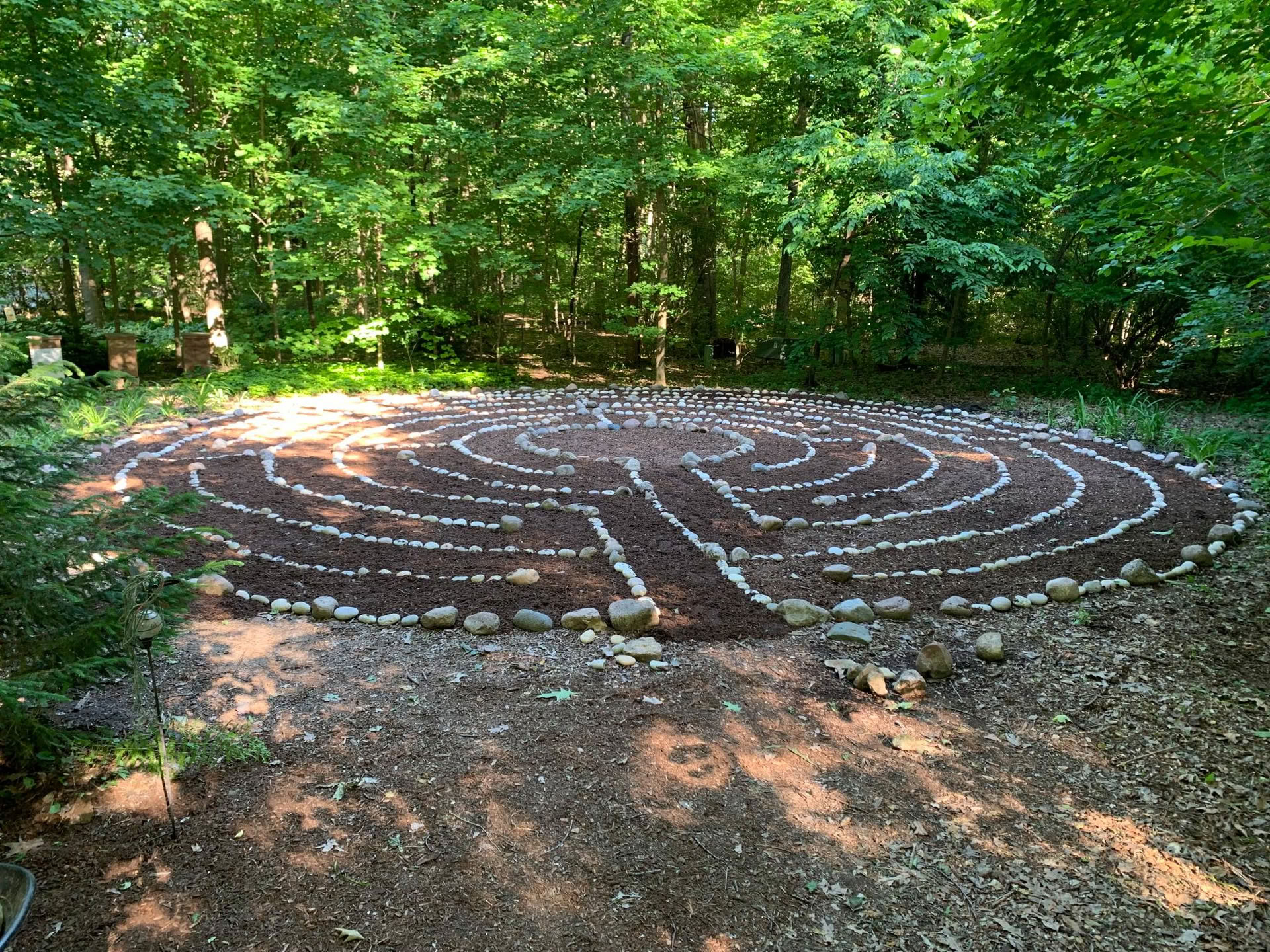 Summons to Radical Discipleship: Come to the Water
