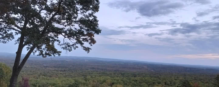 Living, Dying, Music, and Mystery: A Retreat Exploring the Threshold