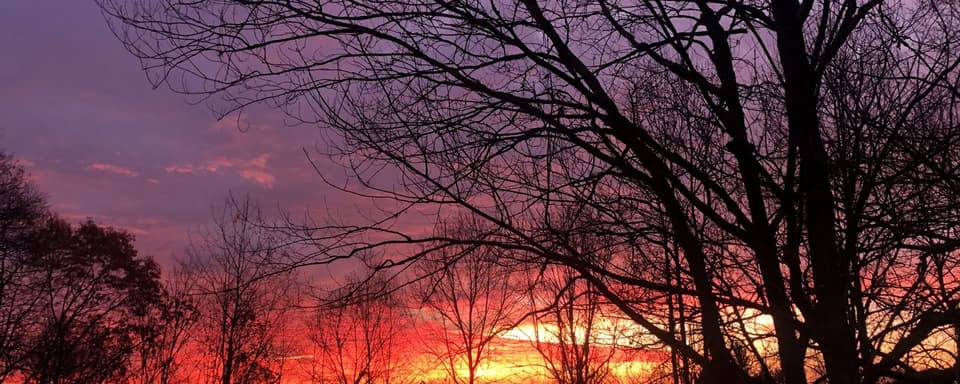New Suns Cohort – Opening Retreat: Searching for New Suns: Engaging the Prophetic Wisdom and Imagination of Octavia E. Butler