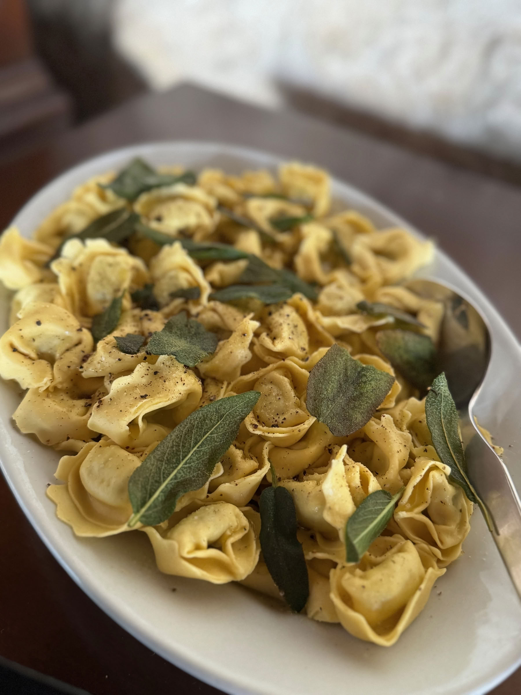 Cortisol Detox Retreat