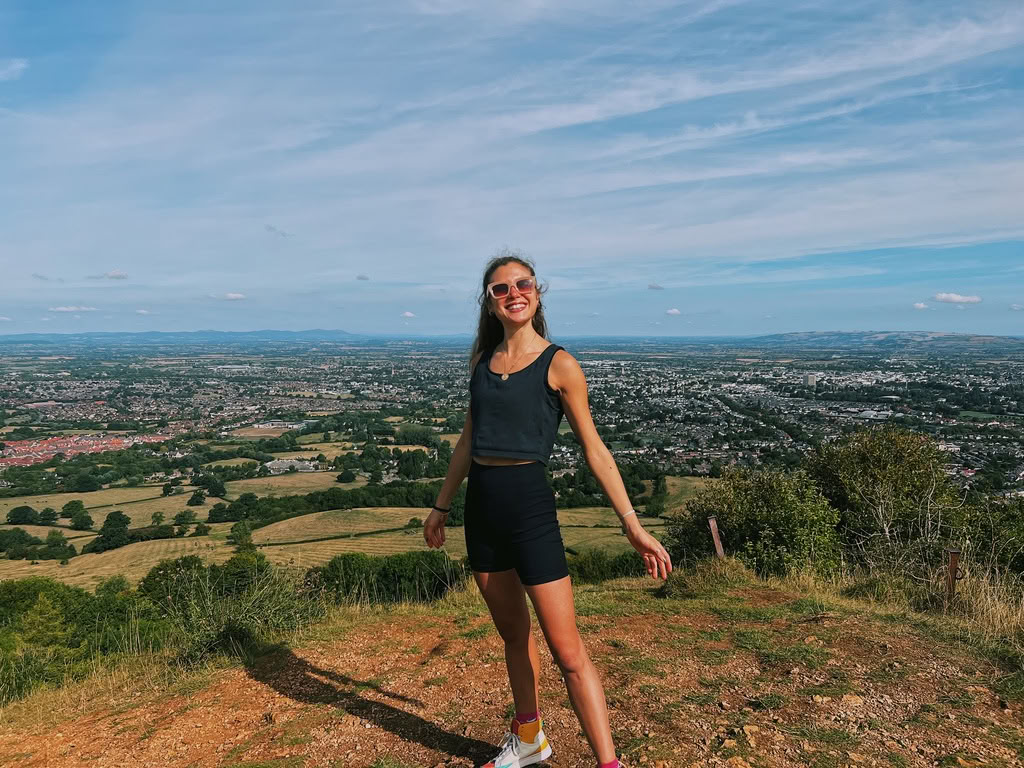 Cortisol Detox Retreat