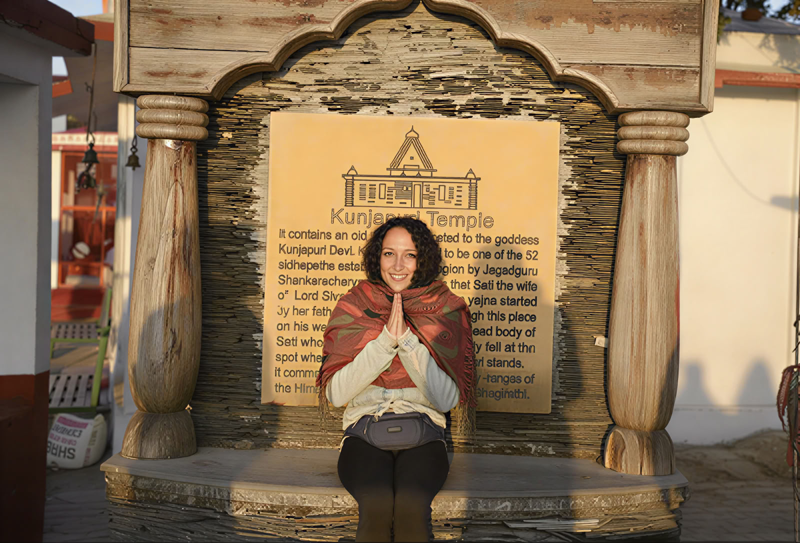 100 Hour Yoga Teacher Training in Rishikesh – 2nd Jun To 28th Jul 2026