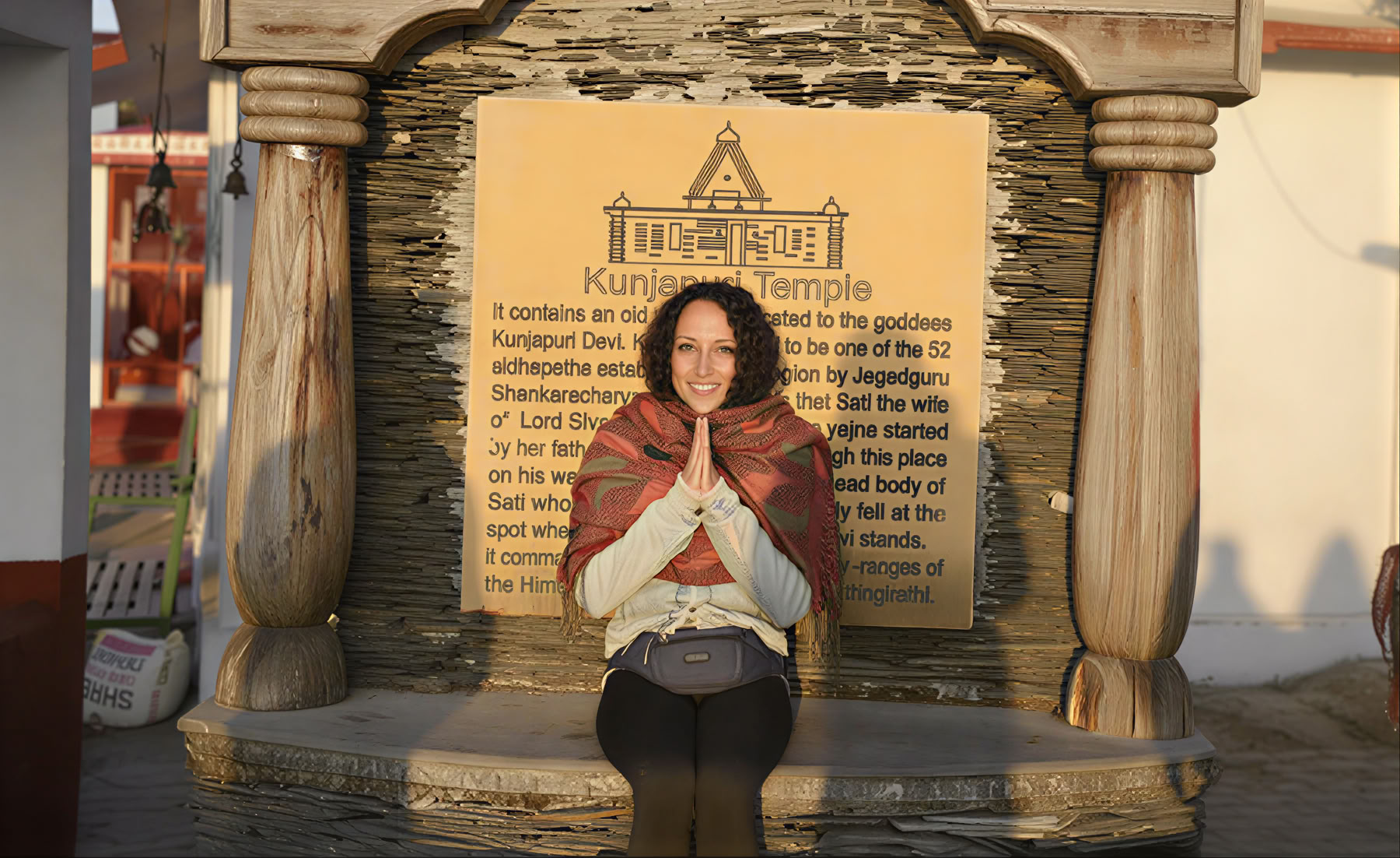 100 Hour Yoga Teacher Training in Rishikesh – 2nd Aug To 28th Sep 2026
