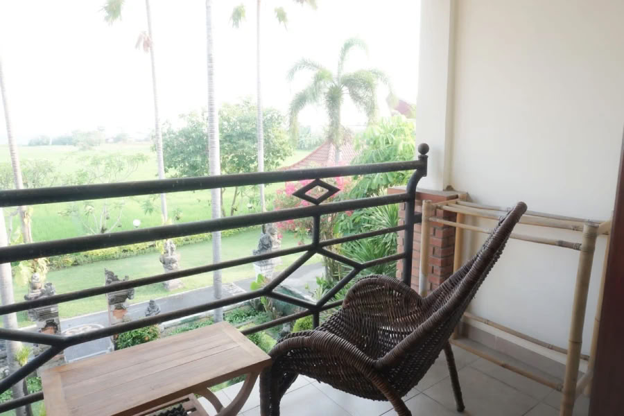200 Hour Yoga Teacher Training Course In Bali