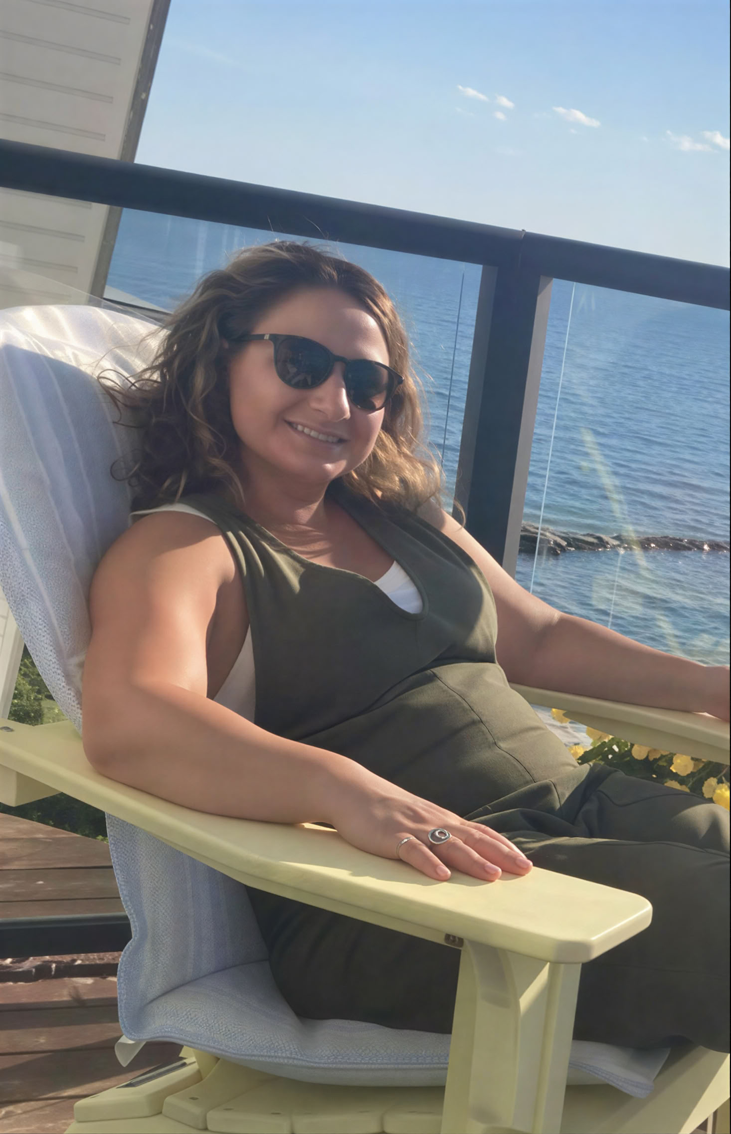 3-Day San Pedro Plant Medicine Retreat