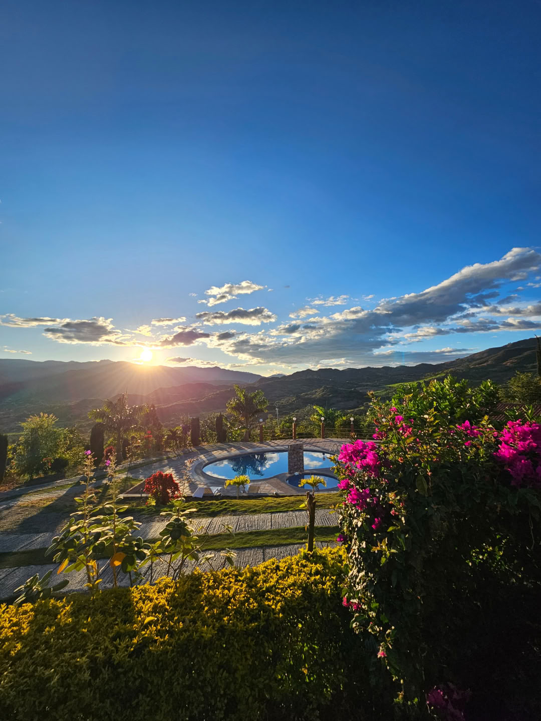 Private Plant Medicine Retreats