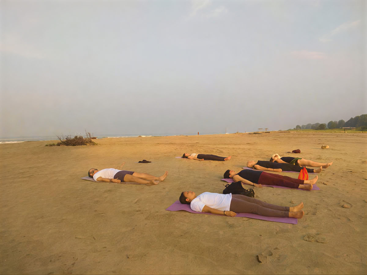 6-Days-Yoga-Nidra-Workshop
