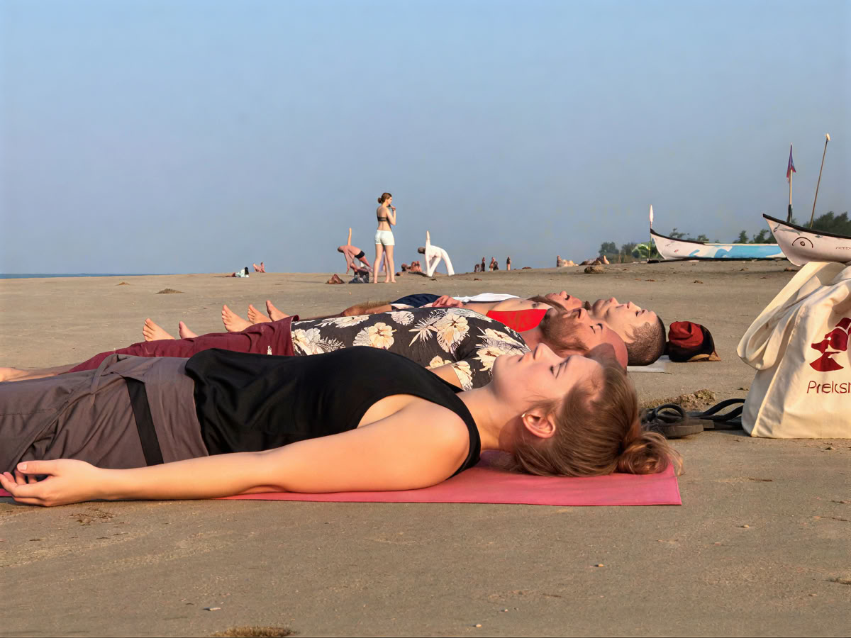 6-Days-Yoga-Nidra-Workshop