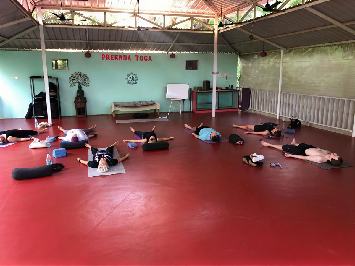 6-Days-Yoga-Nidra-Workshop