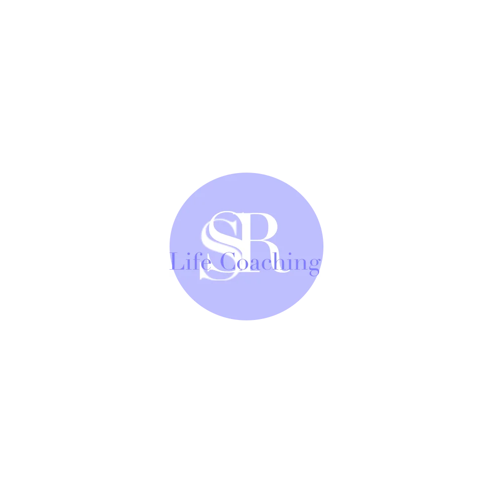 Becoming She Retreat