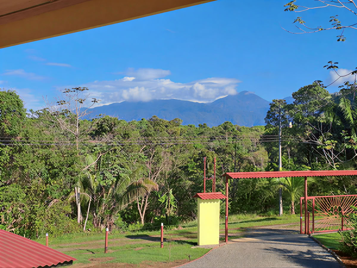 IGNITE! COSTA RICA