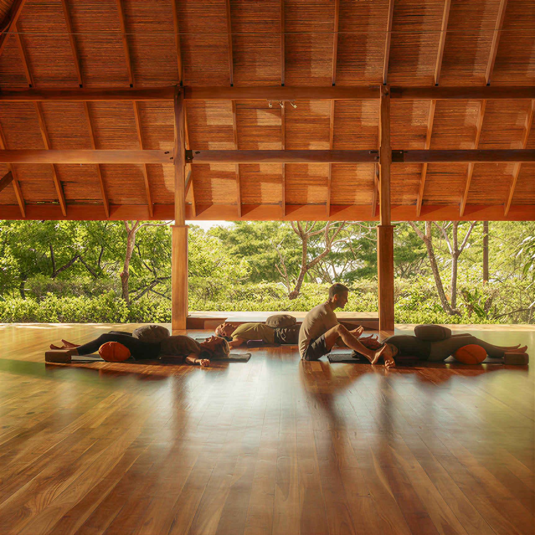 bodhi restorative