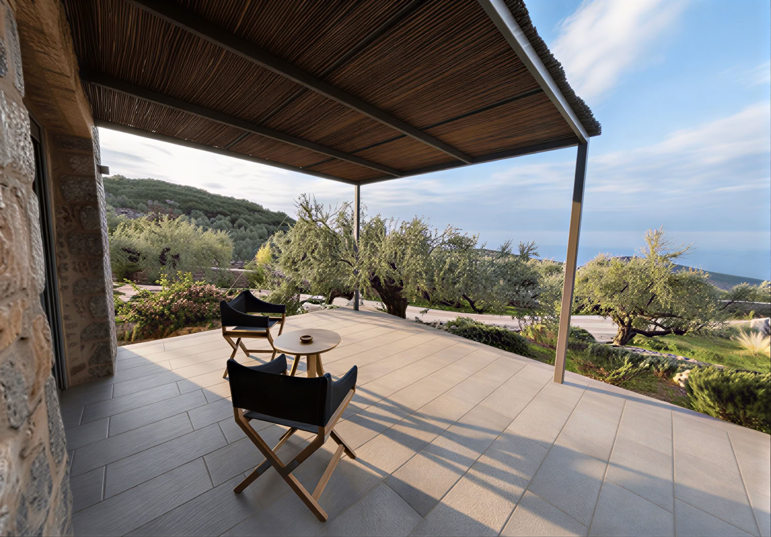 Radical Wellness Retreat