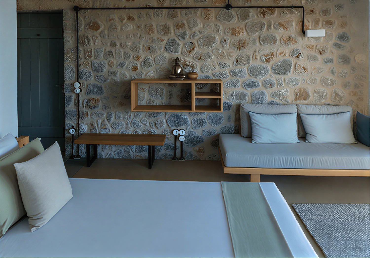Radical Wellness Retreat