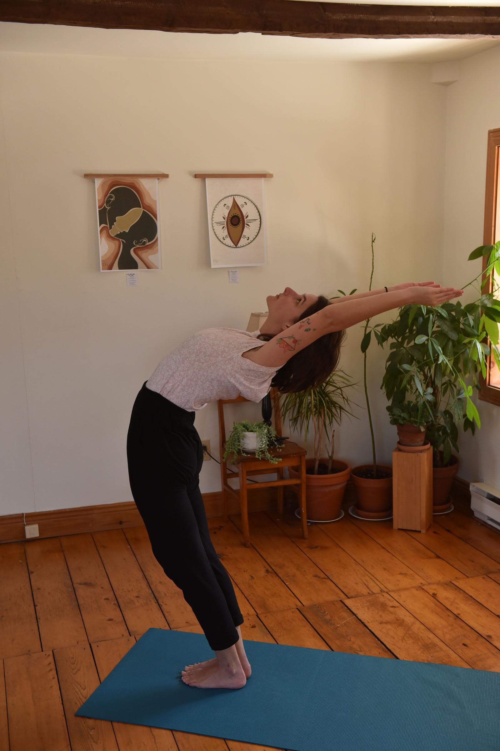Bhaavanaa Retreat – June 6th to 13th, 2026