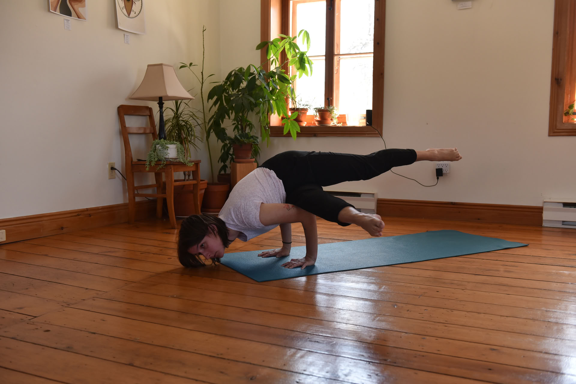 Bhaavanaa Retreat – June 6th to 13th, 2026
