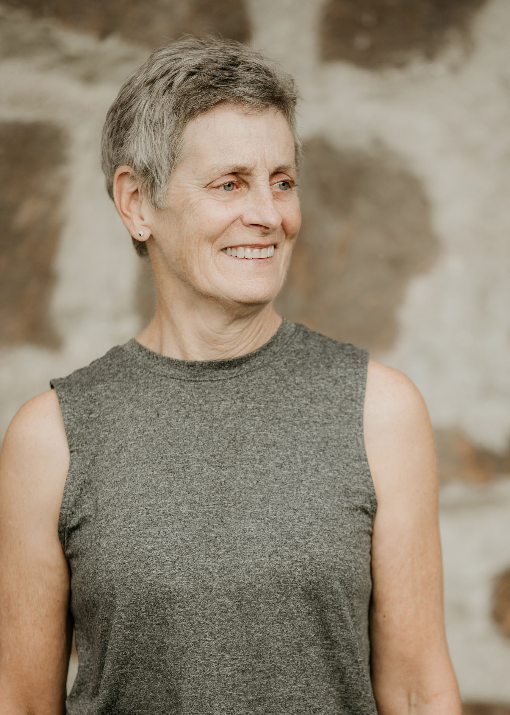 Private Session with Leslie Nelson