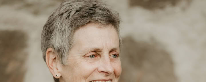 Private Session with Leslie Nelson