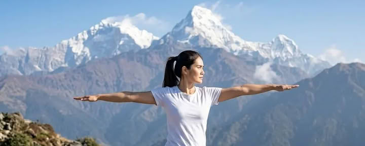 Course Ayurvedic Cooking Course - 3 Days