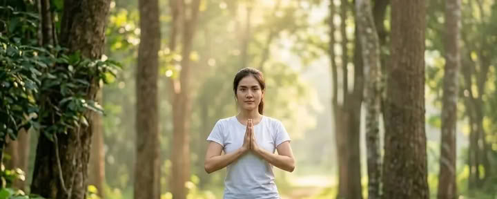 PRANIC HEALING LEVEL 2