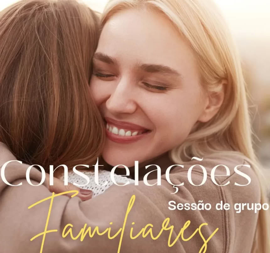 Mother and Daughter Retreat