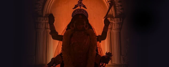 Esoteric Integral Yoga Level 29