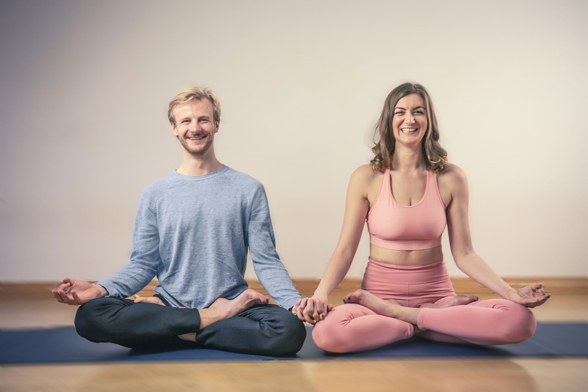 Tantra Intro Workshop (Copenhagen)