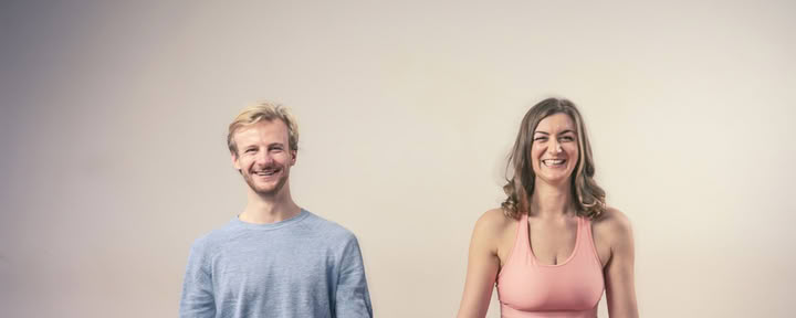 Tantra Intro Workshop (Copenhagen)