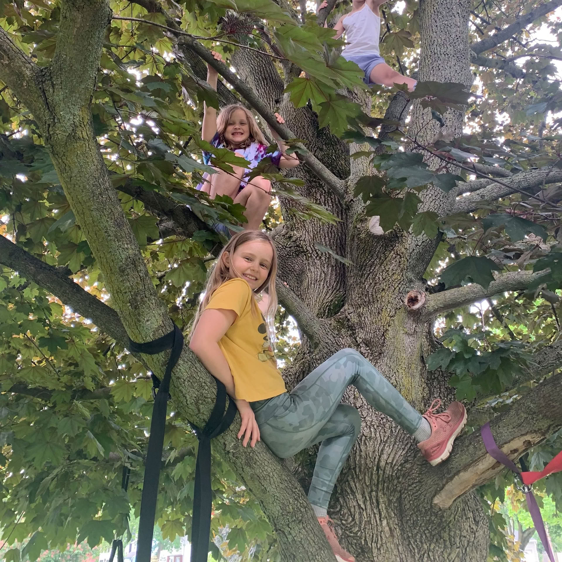 Discover Your Magic! A Kids’ Camp for Self-Love, Awareness, and Play — The Aligned Collective
