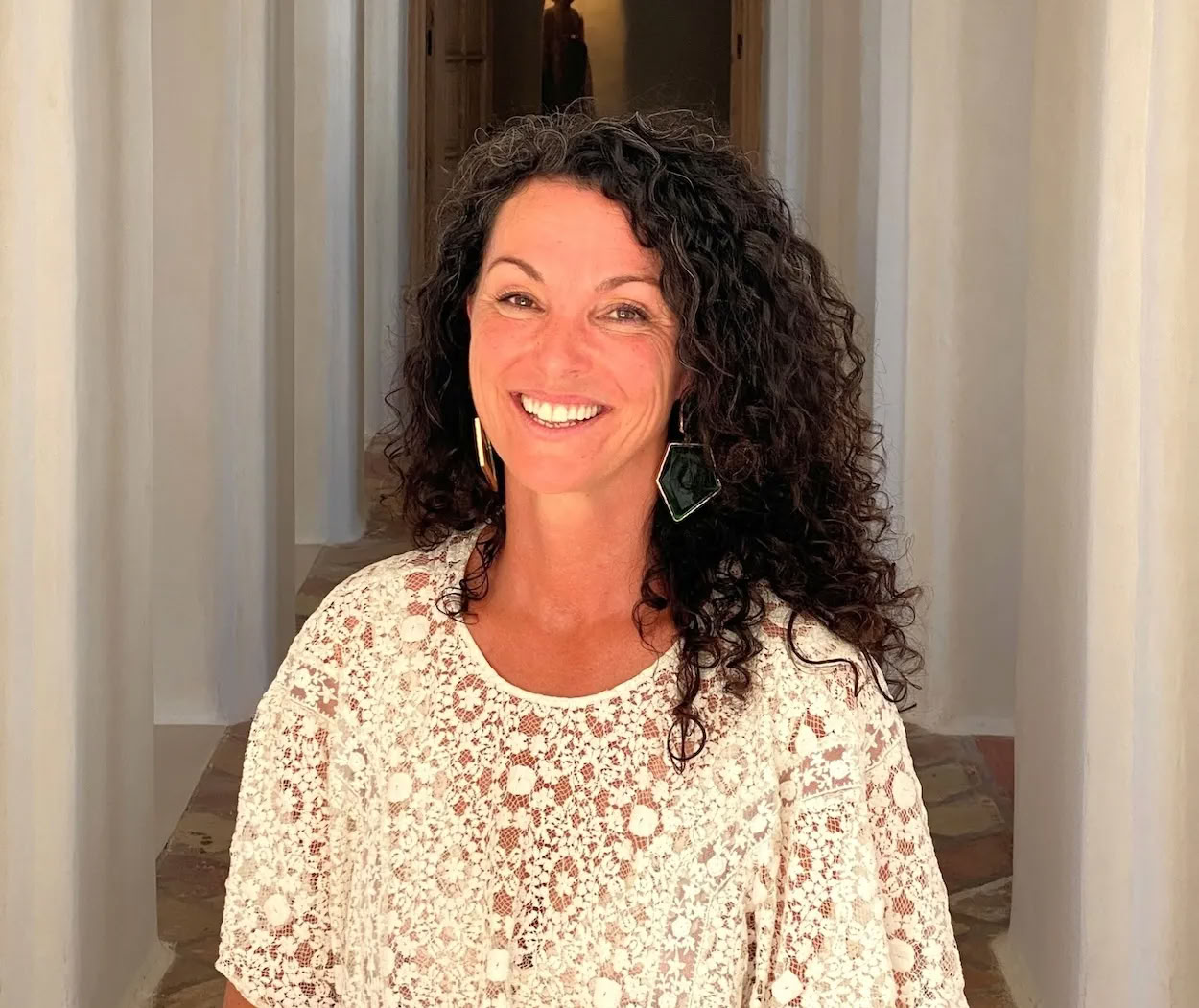 Detox Deluxe Retreat October
