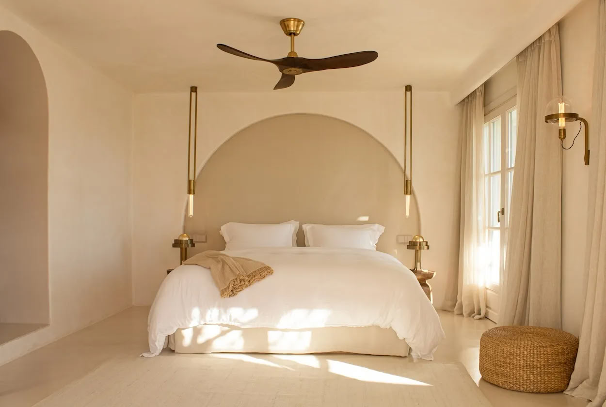Detox Deluxe Retreat October