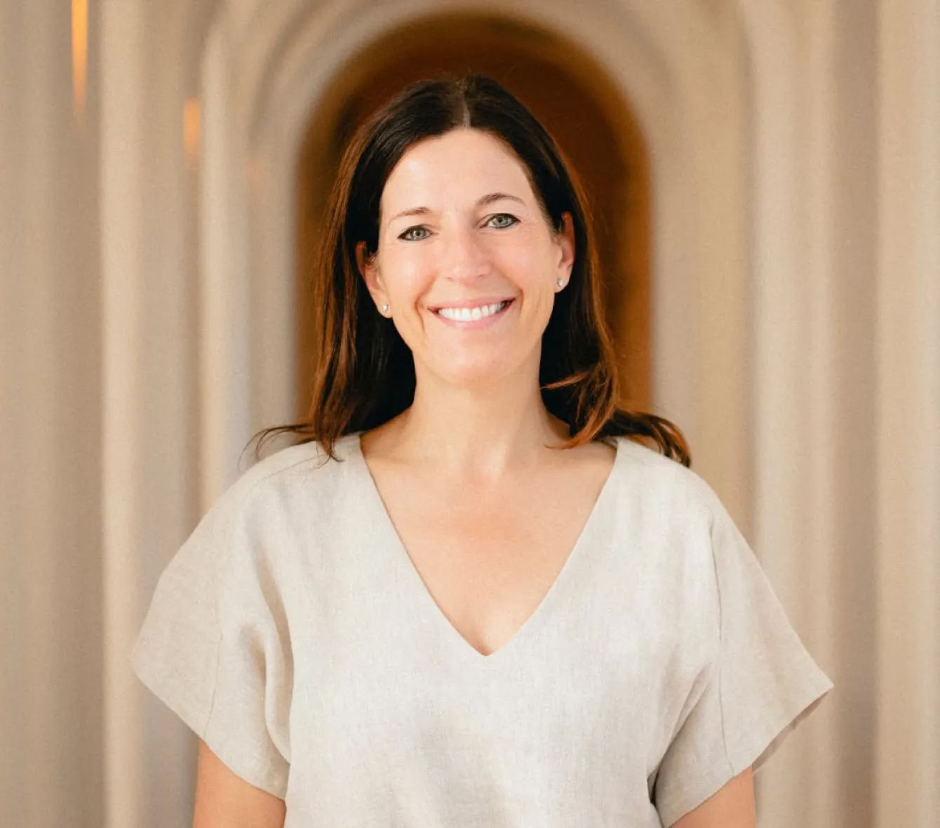 Detox Deluxe Retreat October