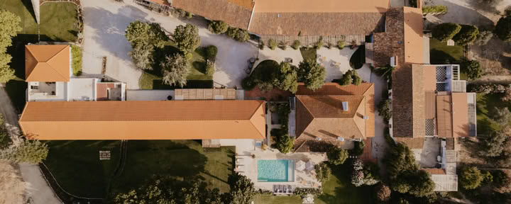 SUMMER IN SPAIN RETREAT