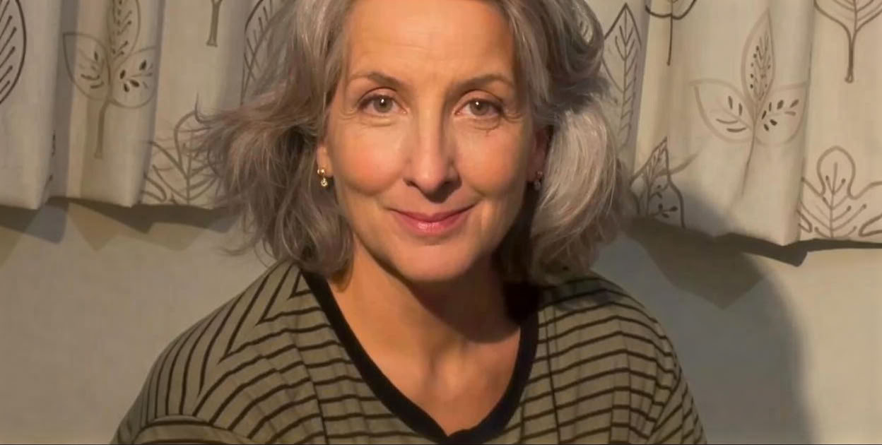 Yoga Retreat with Donna Negus
