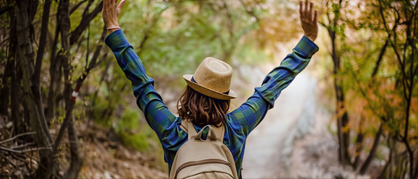 Yoga Retreat in The Netherlands: 3 days of bliss