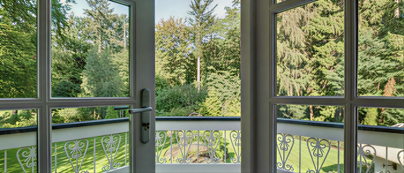 Yoga Retreat in The Netherlands: 3 days of bliss