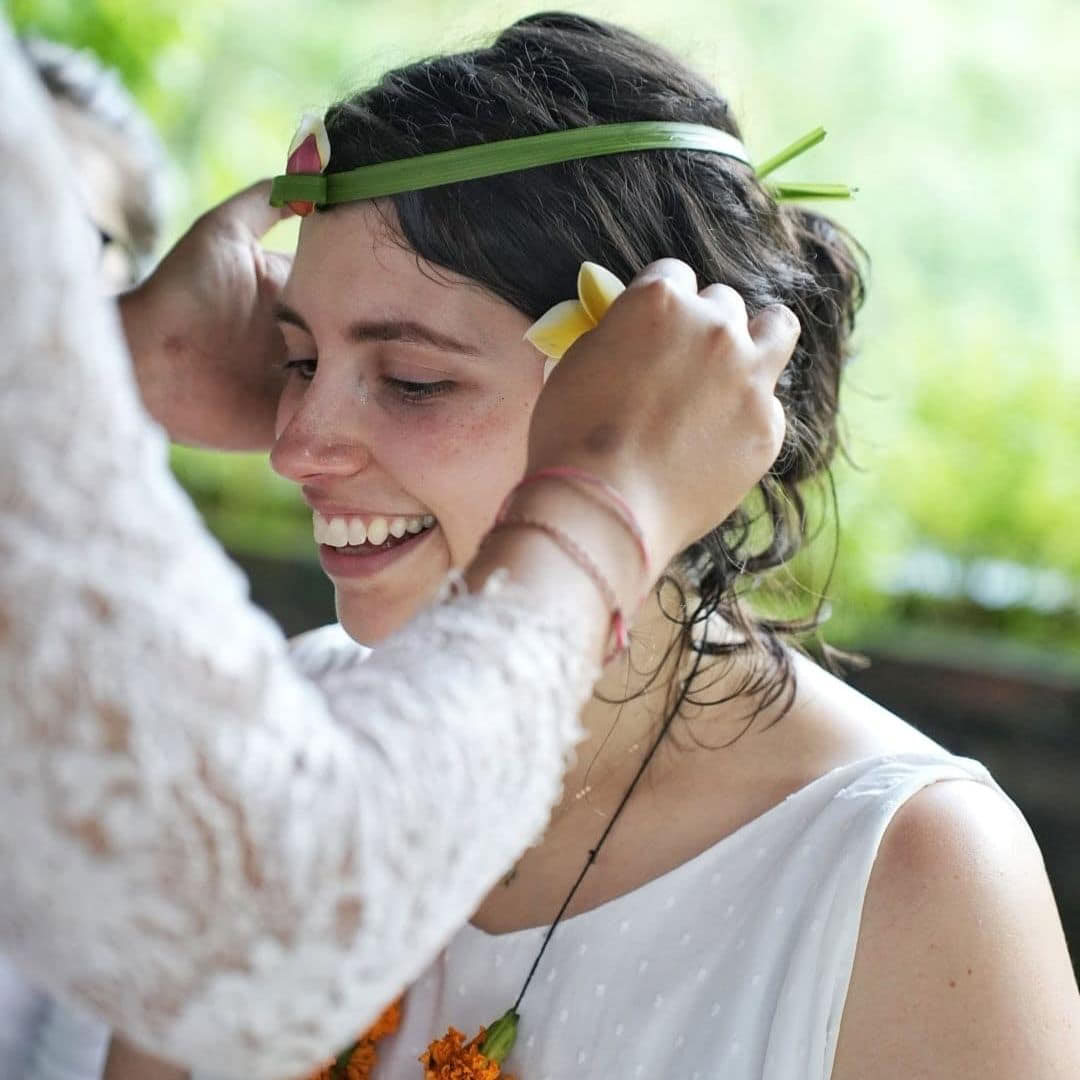 200 Hour Yoga Teacher Training Thailand