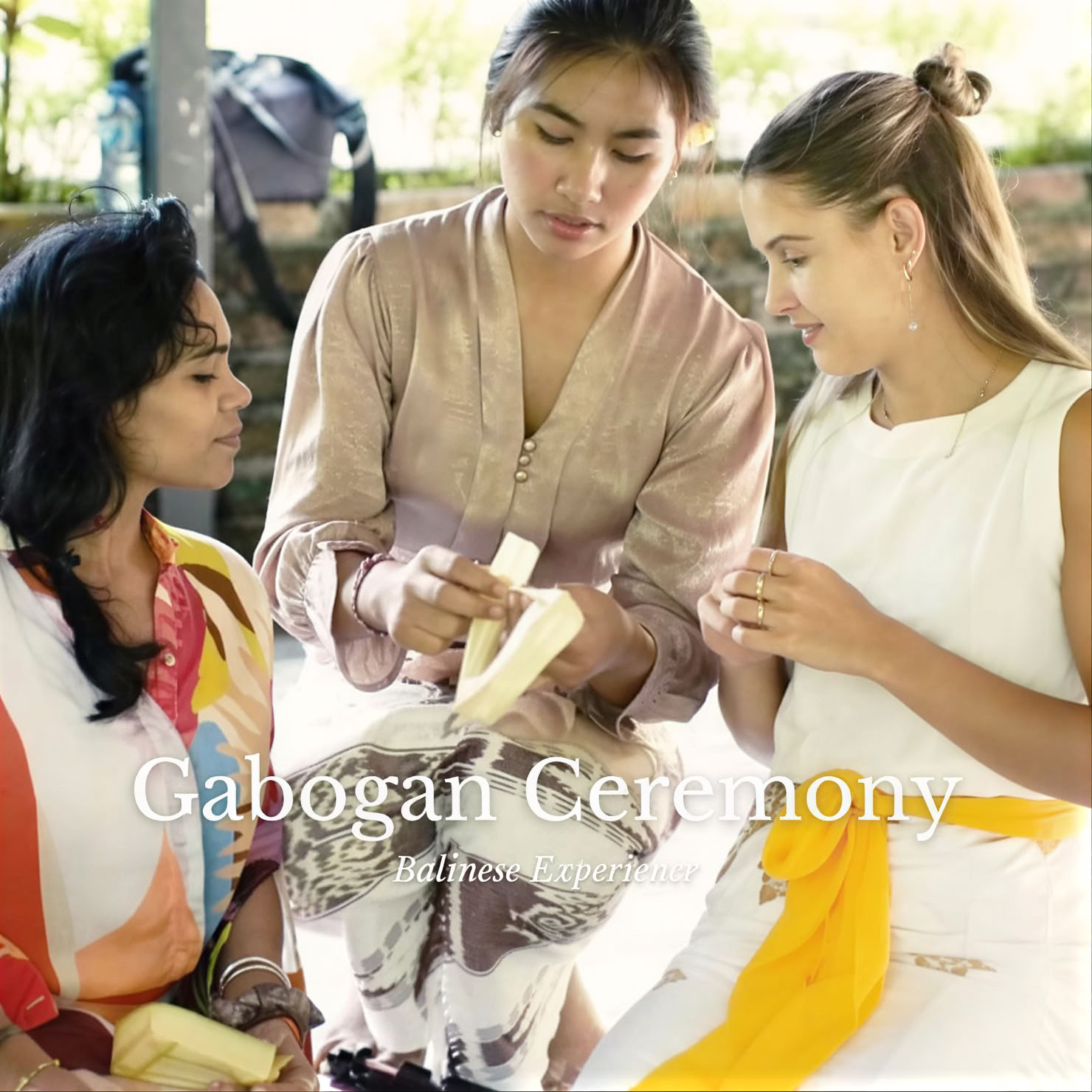 200 Hour Yoga Teacher Training Thailand