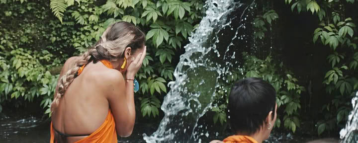 300 Hour Advanced Yoga Teacher Training Bali