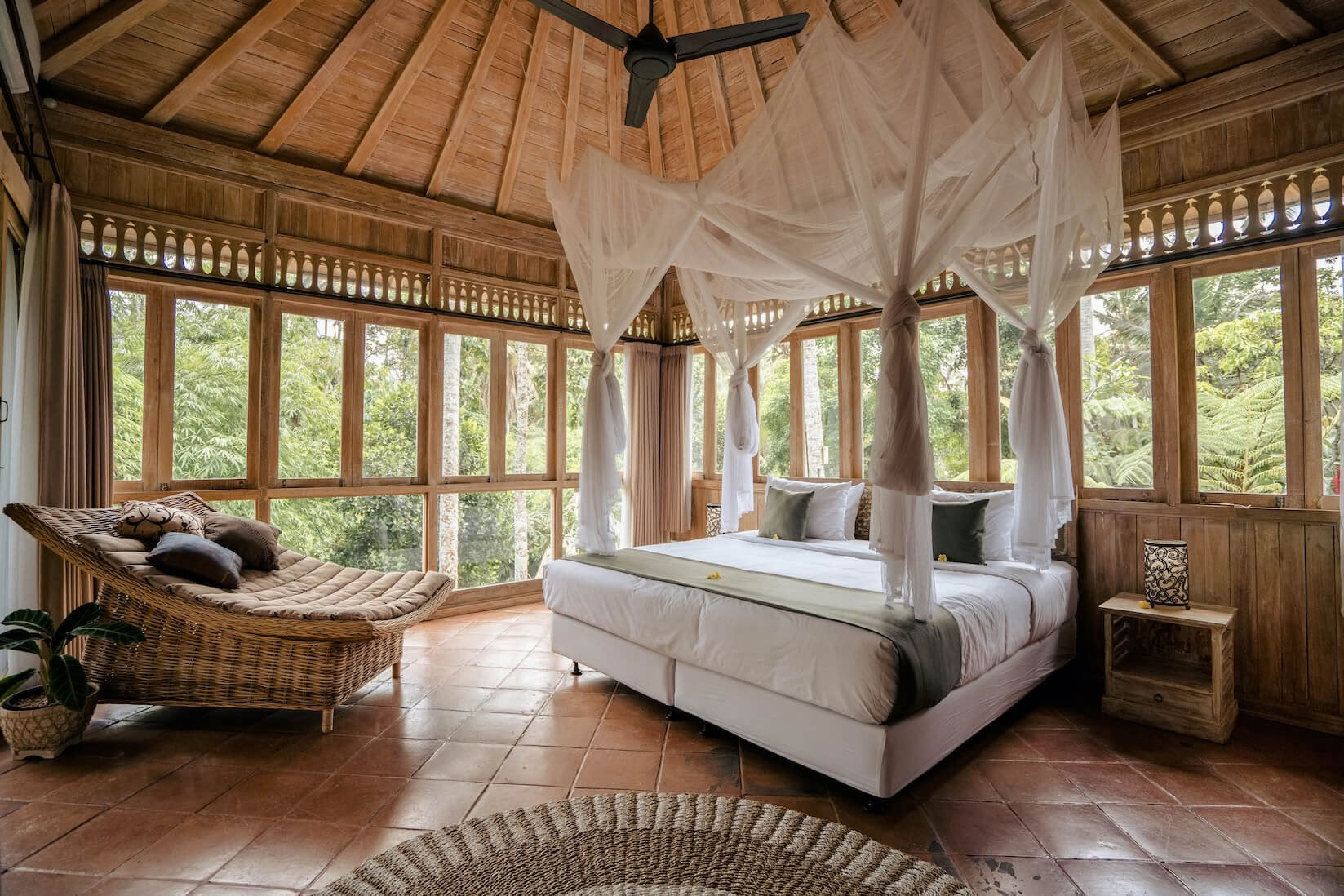 Rituals & Soulfulness Yoga Retreat Bali