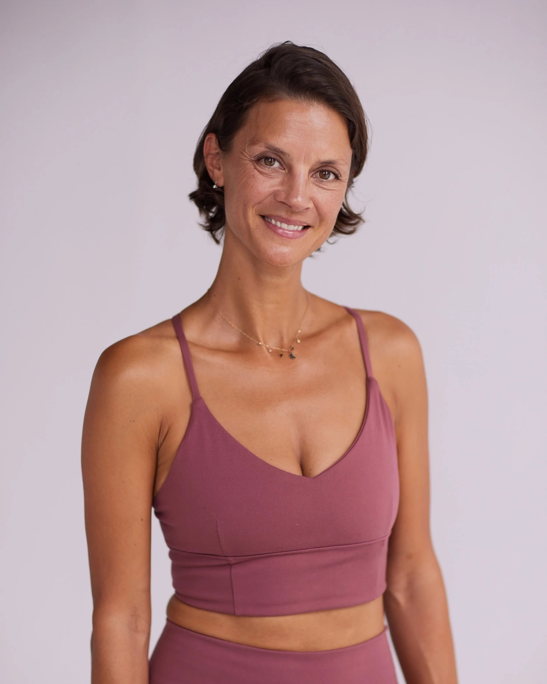 Rituals & Soulfulness Yoga Retreat Bali