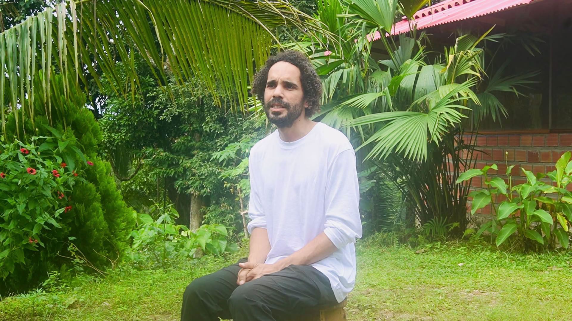Ayahuasca Retreat Pucallpa