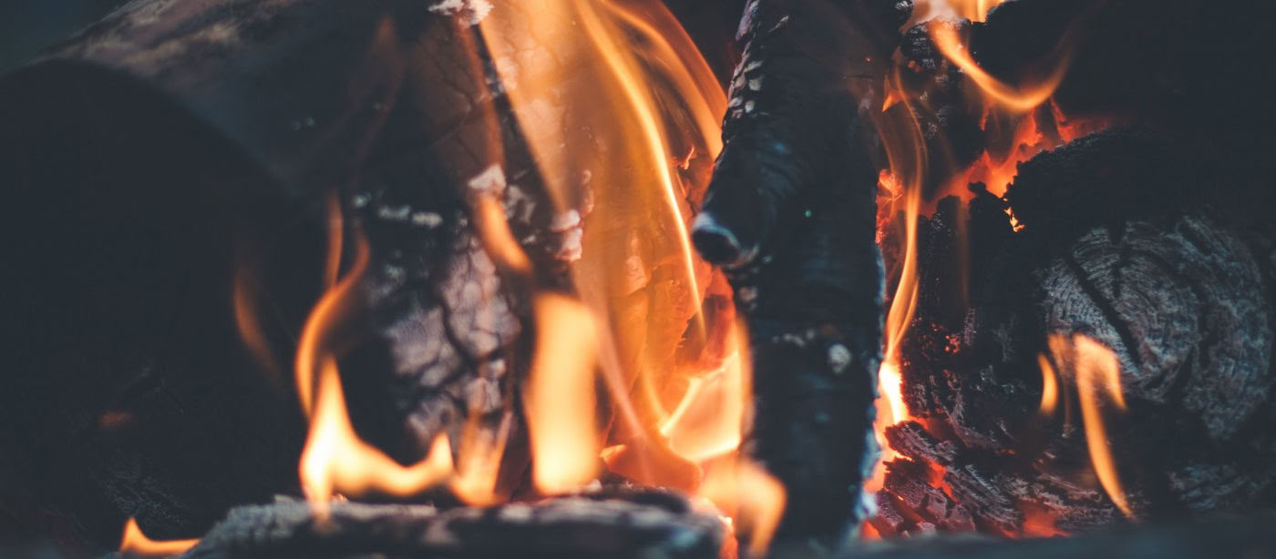 8 Day Inner Fire Retreat