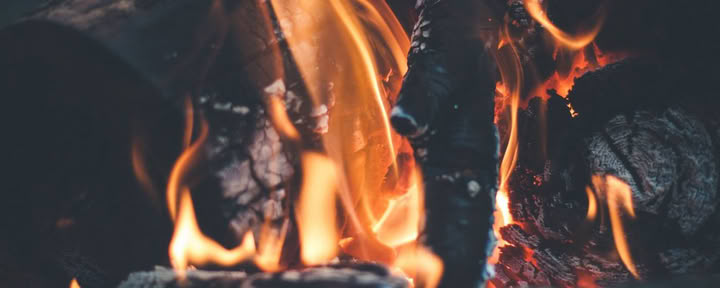 8 Day Inner Fire Retreat