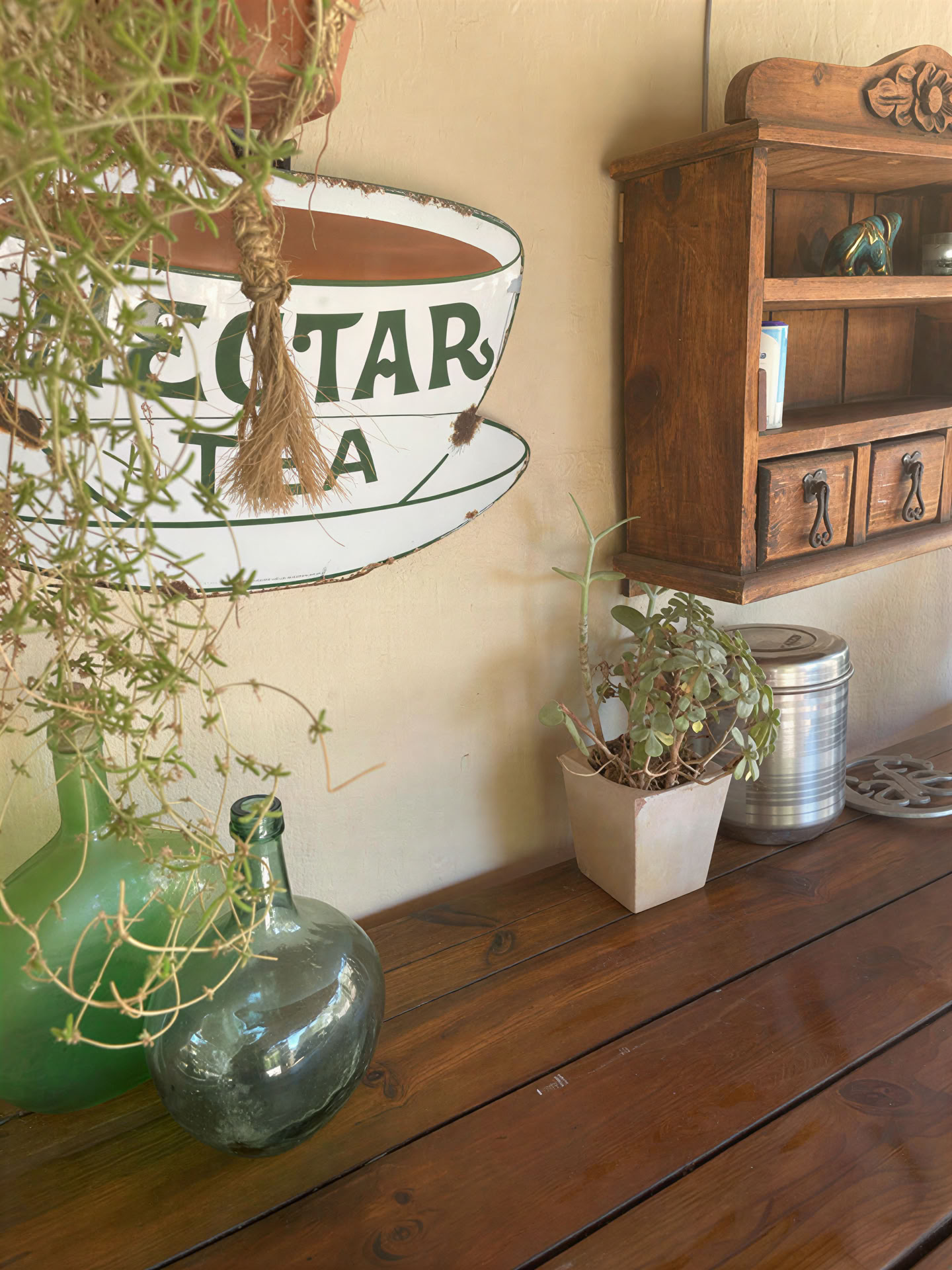 Breeze Yoga Retreat