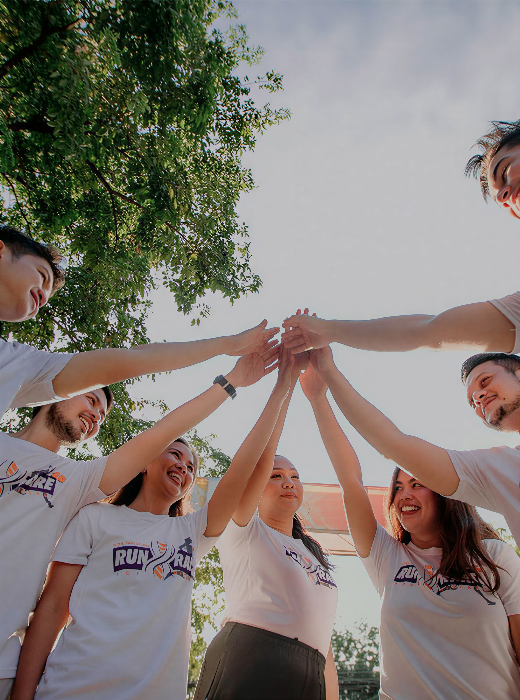Business Retreat: Boost Team Productivity and Innovation at Can Vital in Barcelona
