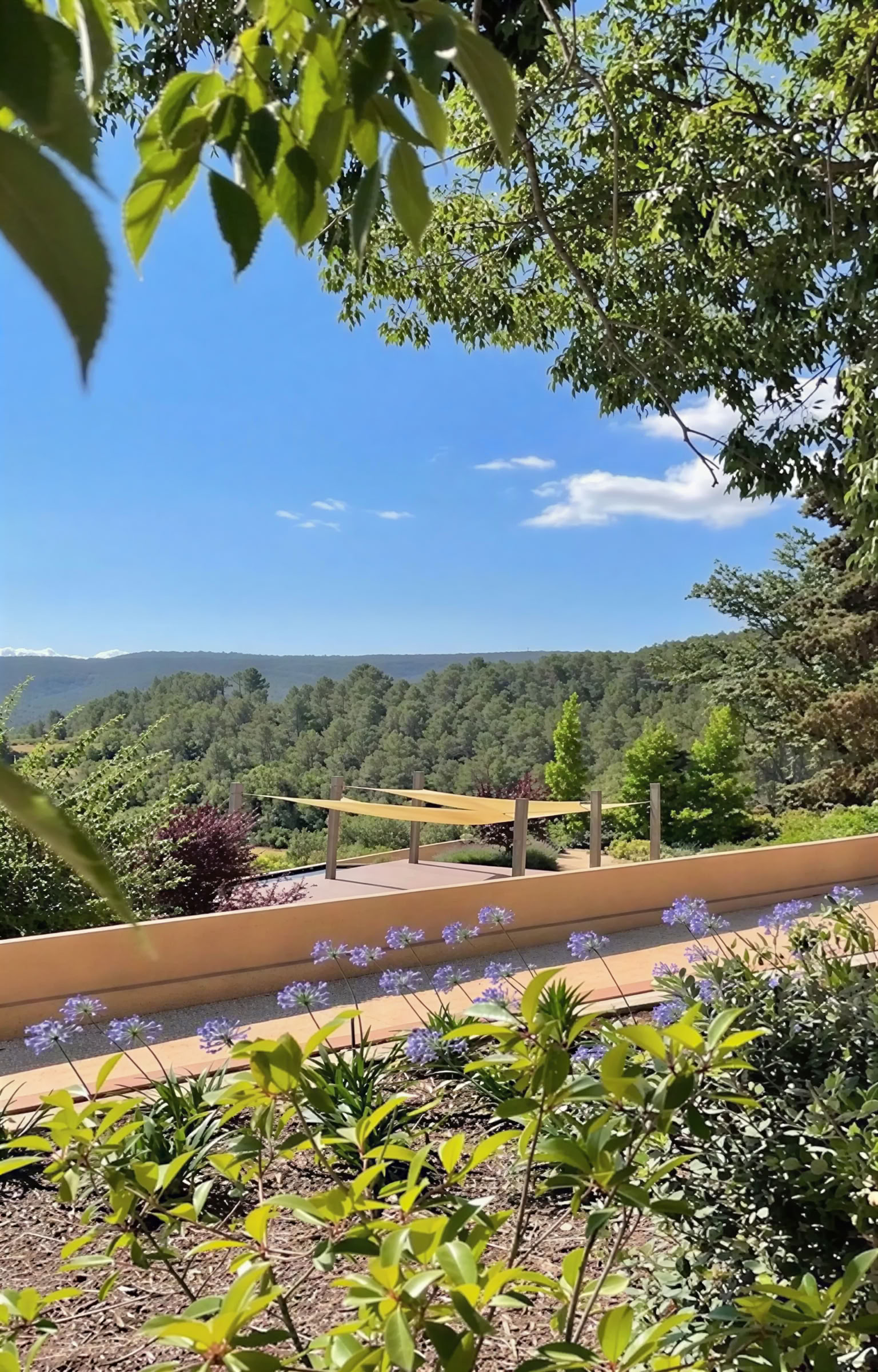 Intimate Ayahuasca Retreat (Kinkara Costa Rica) – Summer Retreats